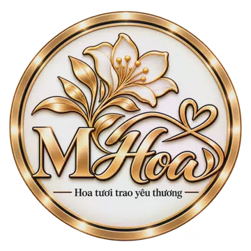 Shop hoa tươi Xã Tam Tiến Bắc Ninh - Chọn sắc hoa cho người thương